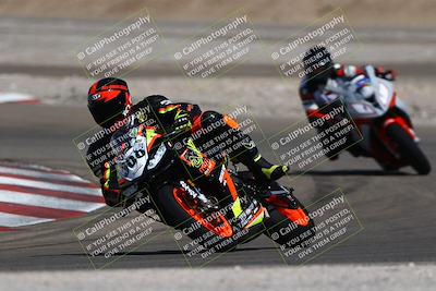 media/Apr-11-2025-Apex Assassins (Fri) [[160f9eab24]]/R2/1115am (Turn 7)/